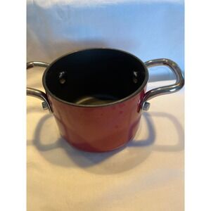 Kitchen Aid 5/8 Quart cook pot